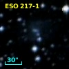 ESO 217-1