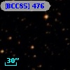 [BCC85] 476