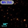 WV 251