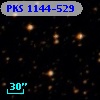 PKS 1144-529