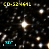 CD-52  4641