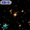 CD-52  4651