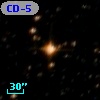 CD-52  4682