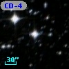 CD-49  6574