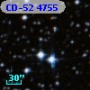 CD-52  4755