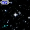 TYC 8224-2439-1
