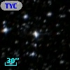 TYC 8227-20-1