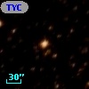 TYC 8227-39-1