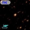 TYC 8227-131-1