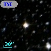 TYC 8227-394-1