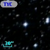 TYC 8227-684-1