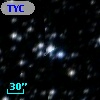 TYC 8227-779-1