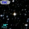 TYC 8227-814-1