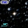 TYC 8227-1042-1