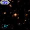 TYC 8227-1108-1
