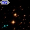 TYC 8227-1232-1