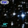 TYC 8228-12-1