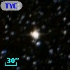 TYC 8228-17-1