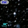 TYC 8228-23-1