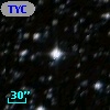 TYC 8228-56-1