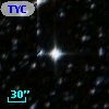 TYC 8228-68-1