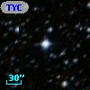 TYC 8228-88-1