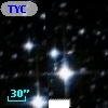 TYC 8228-262-1
