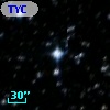 TYC 8228-300-1