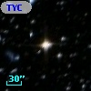 TYC 8228-350-1