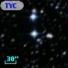 TYC 8228-409-1