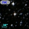 TYC 8228-417-1