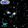 TYC 8228-423-1