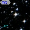 TYC 8228-429-1
