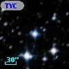 TYC 8228-460-1