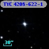 TYC 4208-622-1