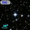 TYC 8228-625-1