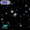 TYC 8228-667-1