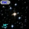 TYC 8228-692-1