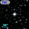 TYC 8228-744-1