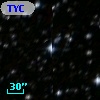 TYC 8228-763-1