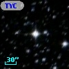 TYC 8228-928-1