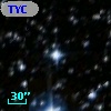 TYC 8228-935-1