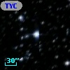 TYC 8228-1012-1