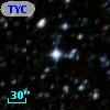 TYC 8228-1167-1
