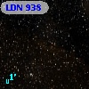 LDN  938