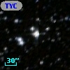 TYC 8228-1173-1
