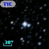 TYC 8228-1186-1