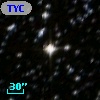 TYC 8228-1231-1