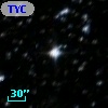 TYC 8228-1238-1