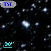 TYC 8228-1278-1